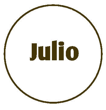 Botonjulio