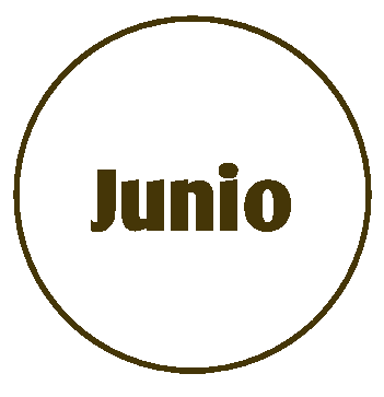 Botonjunio