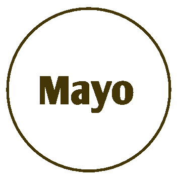 Botonmayo